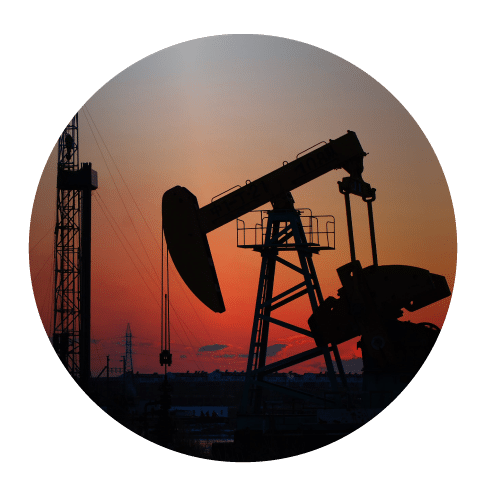 Industries--Oil-and-Gas