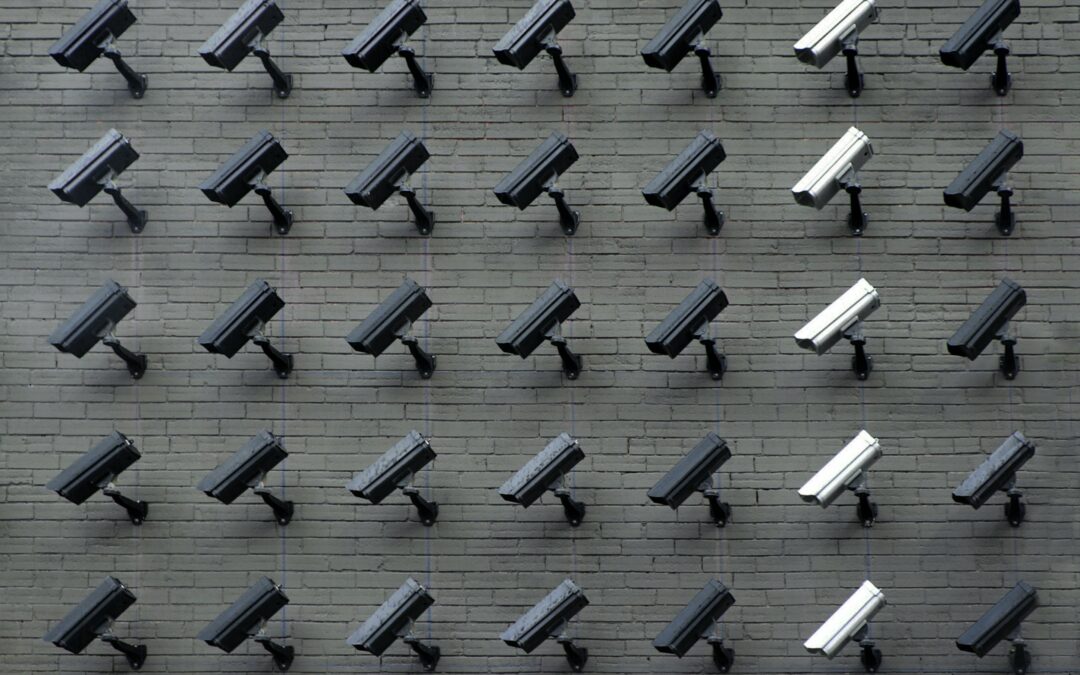 Adopting a privacy-first approach within your organisation: Four factors